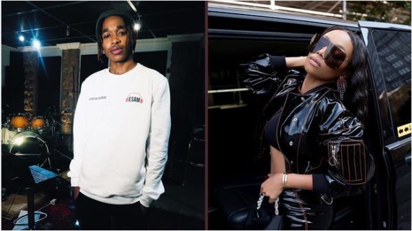 Rea-and-Bonang