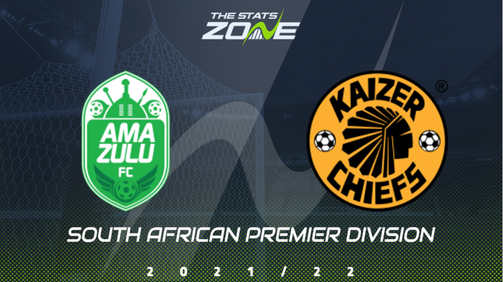 amazulu-vs-kaizer_chiefs