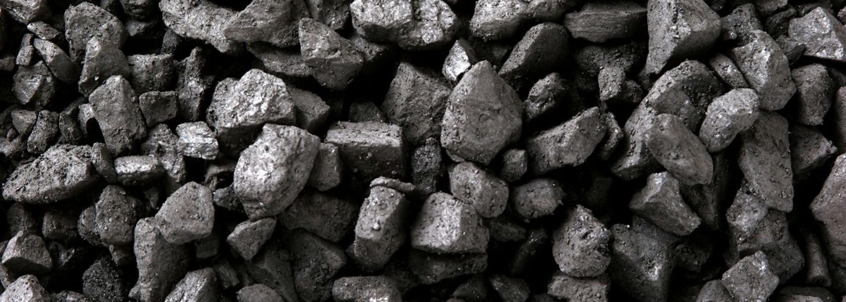 coal ban