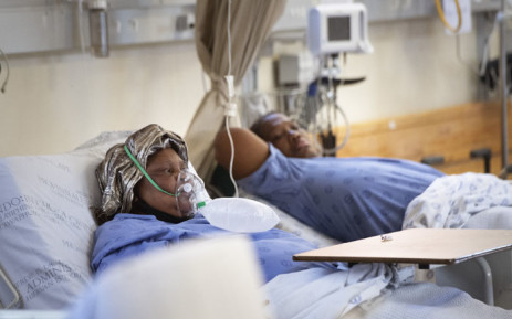 hospital