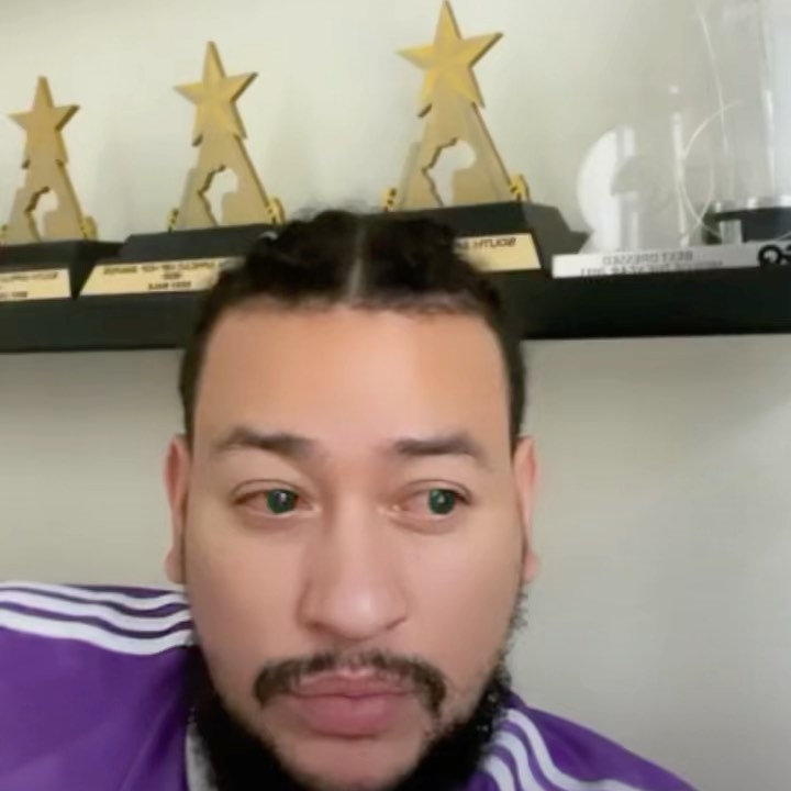 AKA