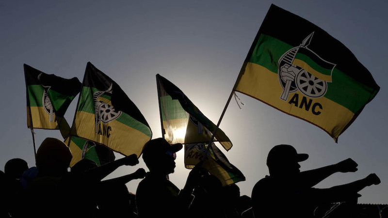 ANC
