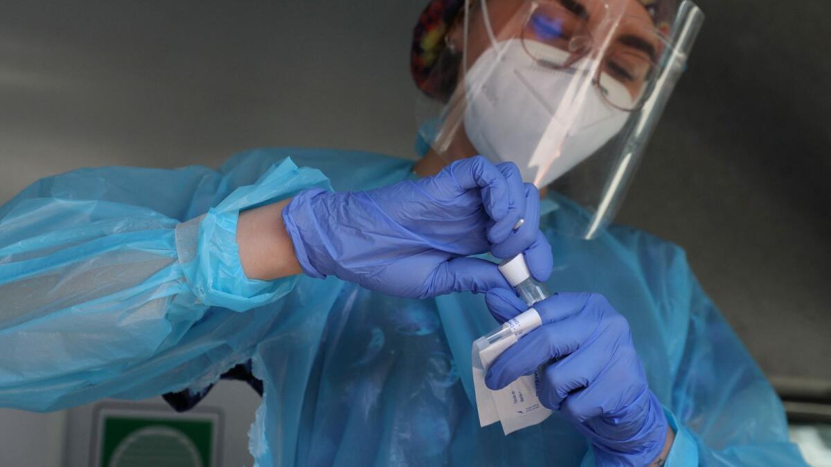Chinese scientists