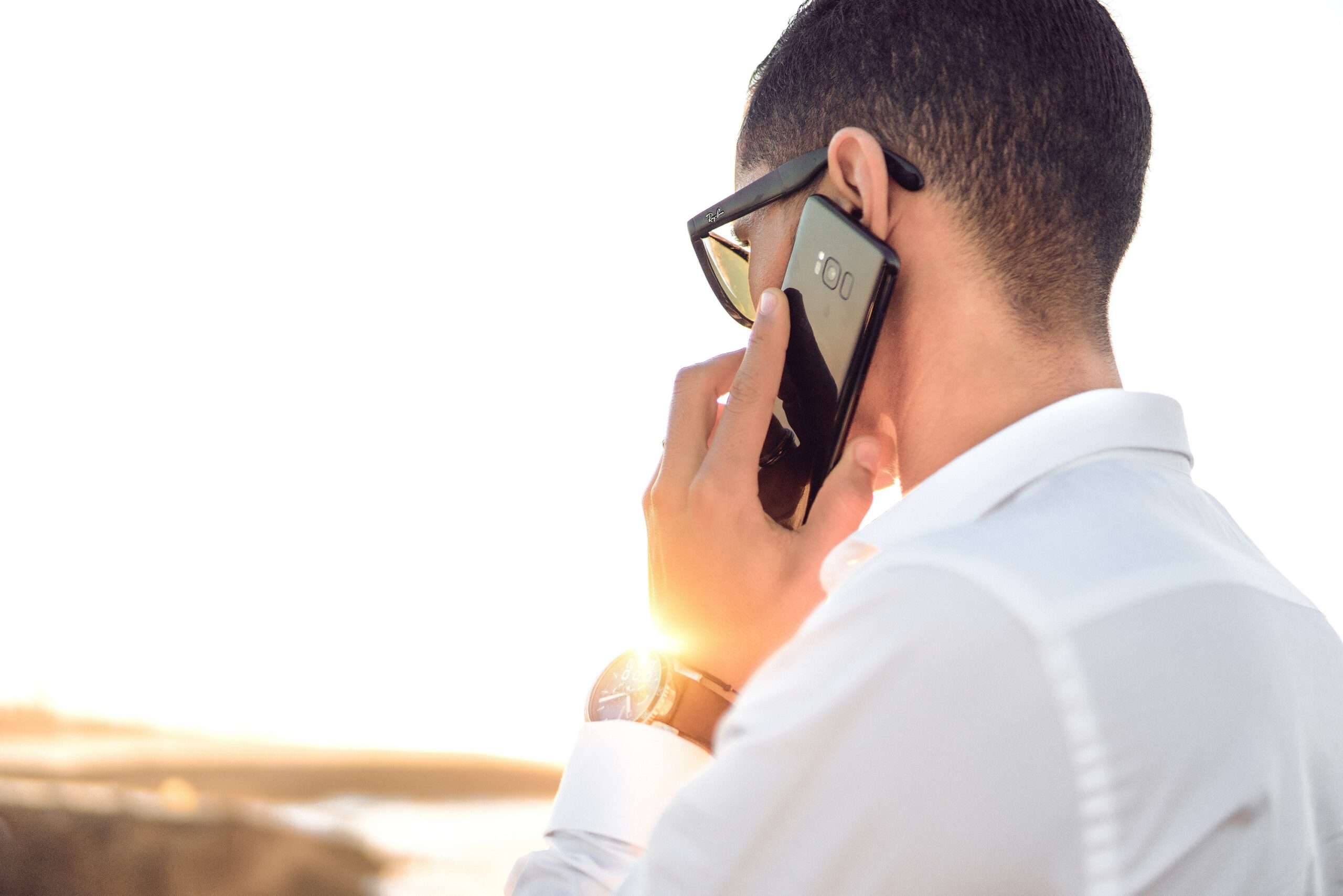 Honest reasons men don’t call