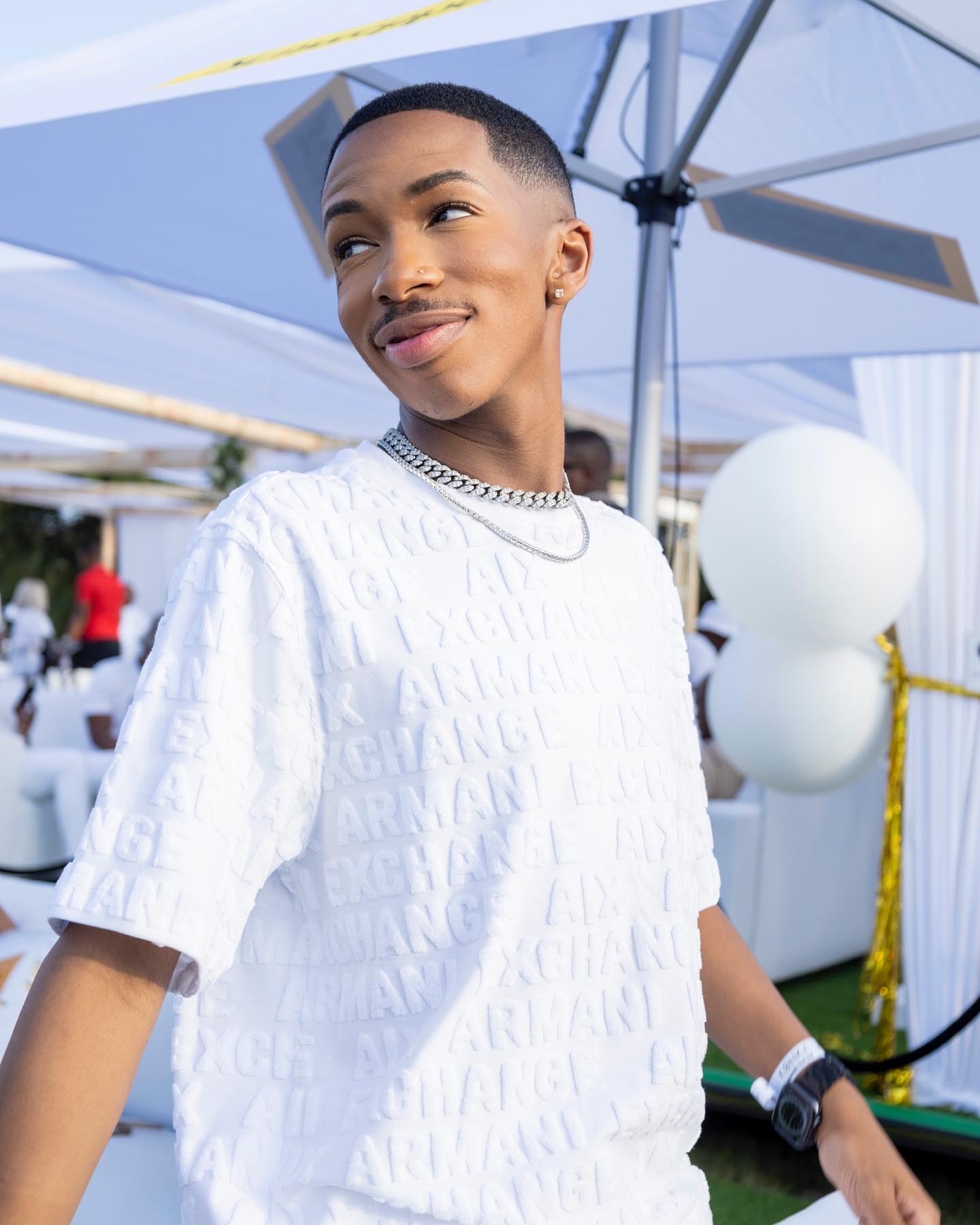 Lasizwe
