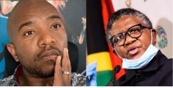 Mmusi-and-Fikile