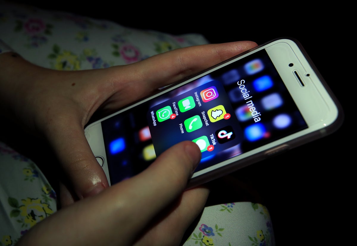 Online Safety Standards for Children