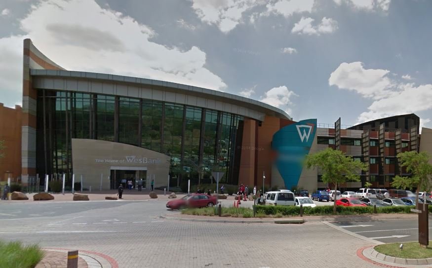 Wesbank and Toyota Financial Services facing fines for alleged car loan ...