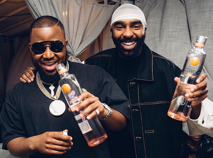 cassper-nyovest-riky-