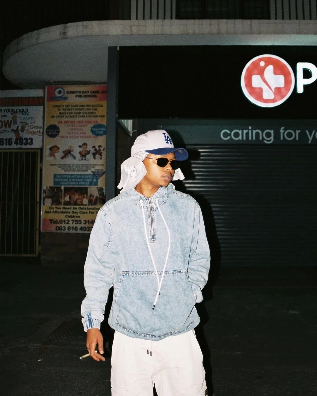 A-Reece1