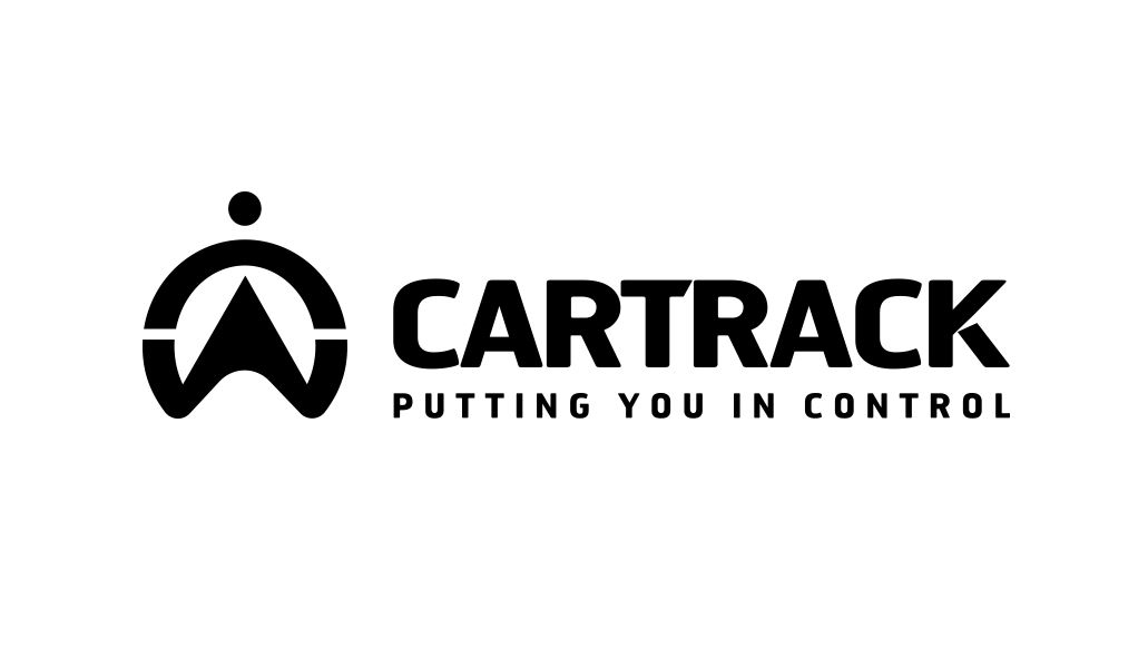 Cartrack Debiting My Account without my Permission