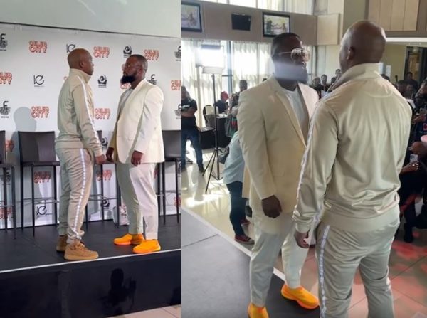 Cassper-Nyovest-NaakMusiQ-1
