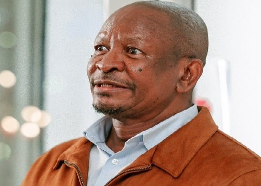 Don Mlangeni-Nawa