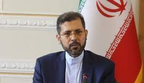 Iran
