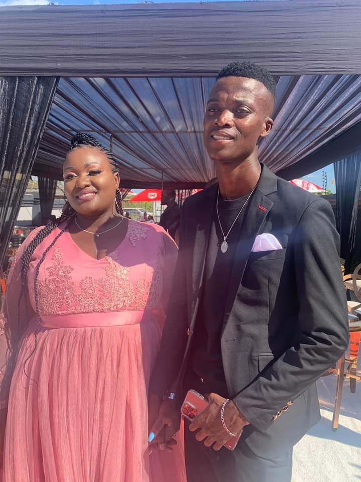 KING MONADA