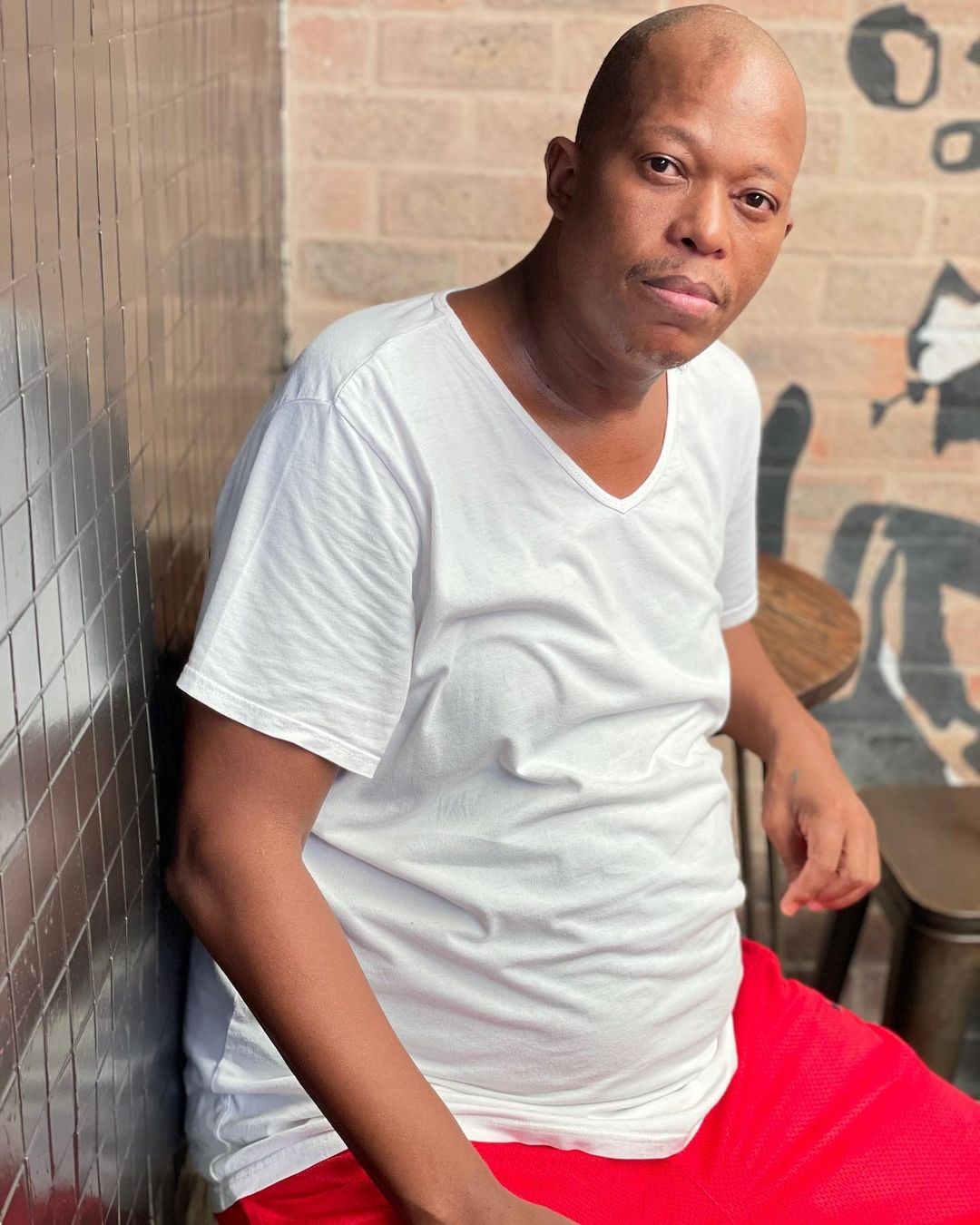 Mampintsha