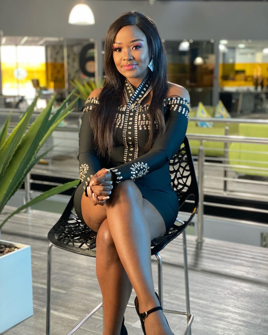 Nonhle Thema