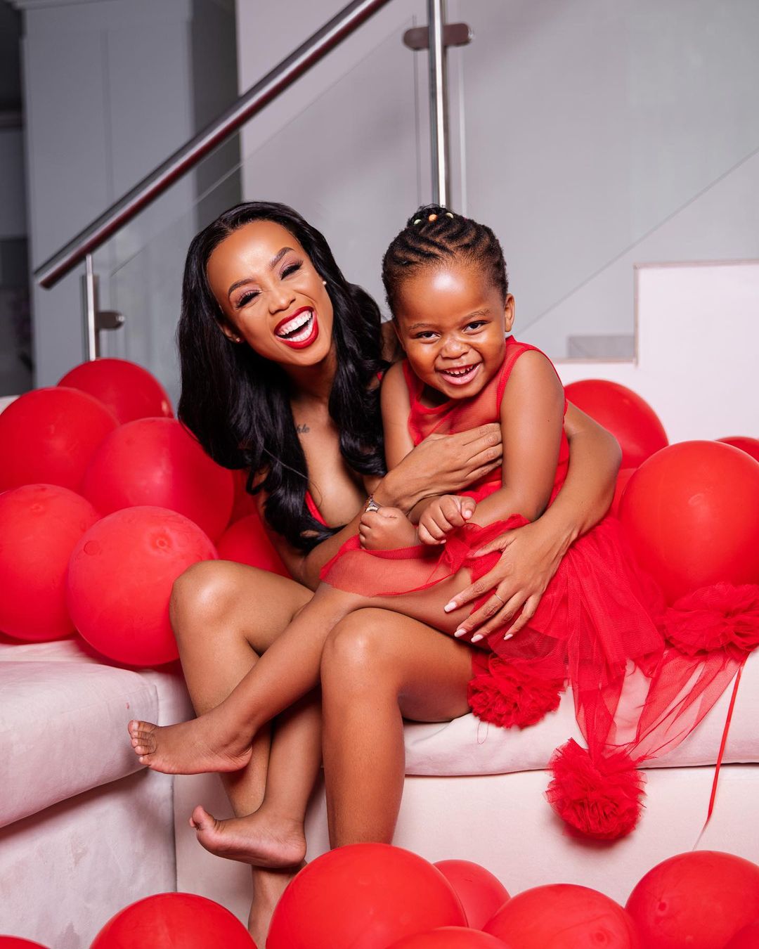 Ntando Duma