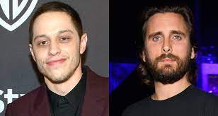Pete Davidson