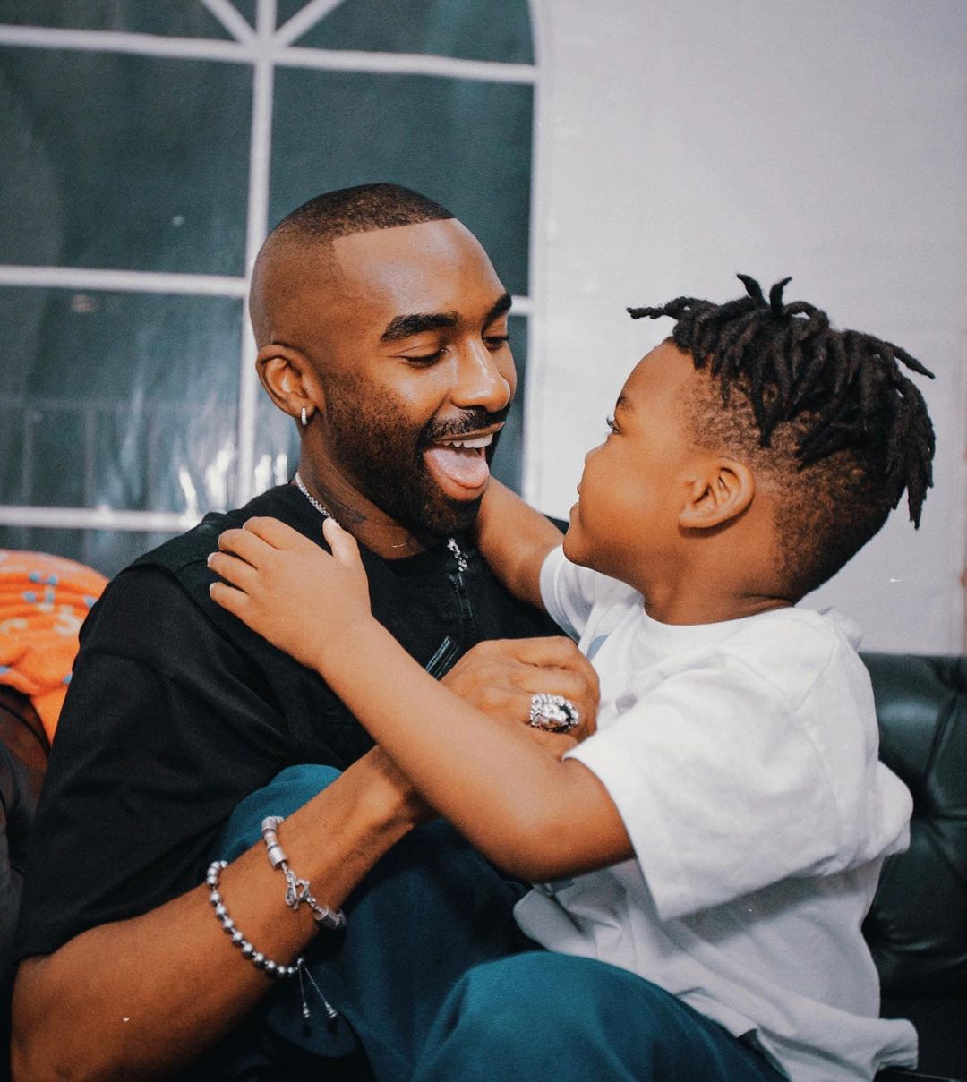 Riky Rick’