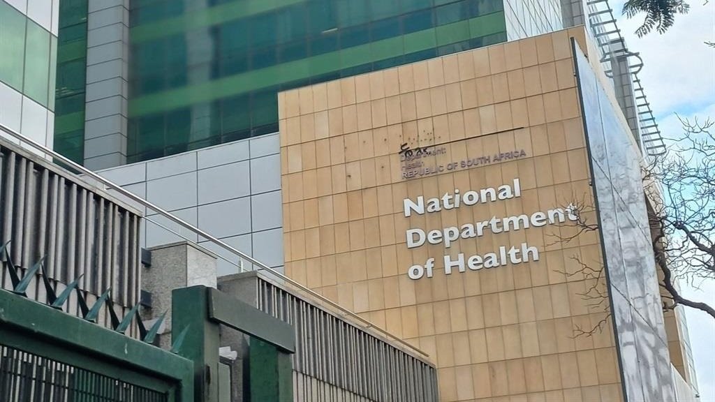 Rising number of illegal abortions