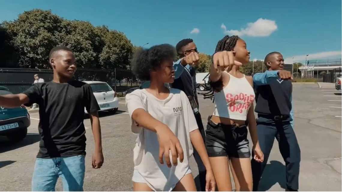 Skeem Saam