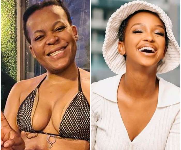 Zodwa Wabantu