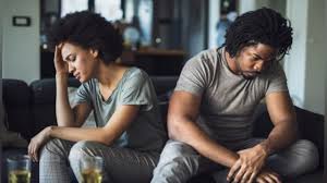polygamy stop infidelity