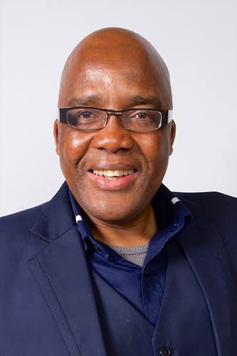 Motsoaledi