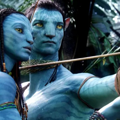 Avatar sequel