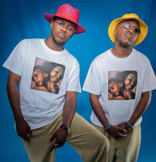 Black Motion