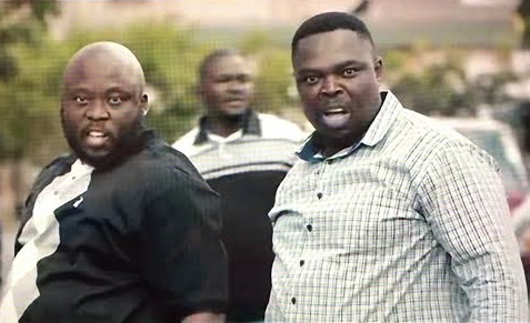 Majola Brothers