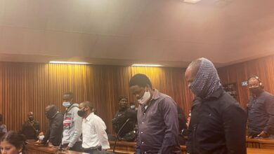 Senzo Meyiwa murder trial a chance for closure for family
