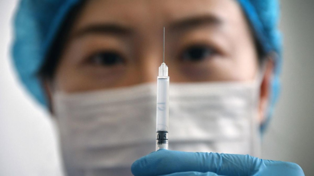 Vaccines