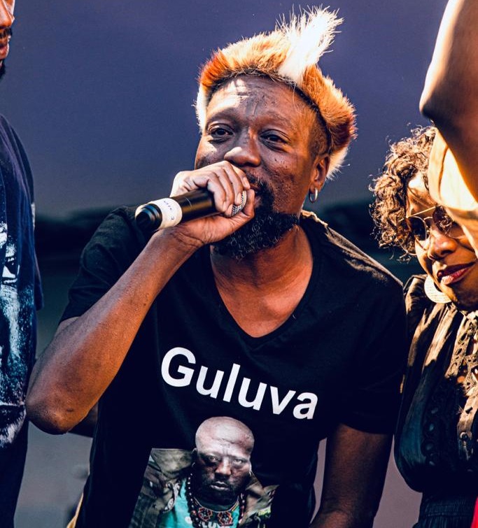 Zola 7
