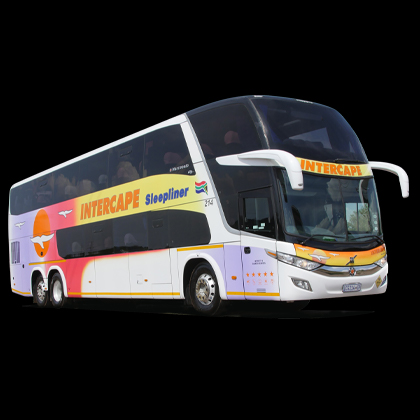 InterCape