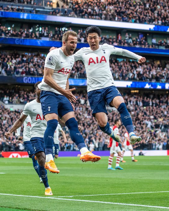 KANE