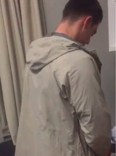 Racist Stellenbosch video leaves social media breathing fire