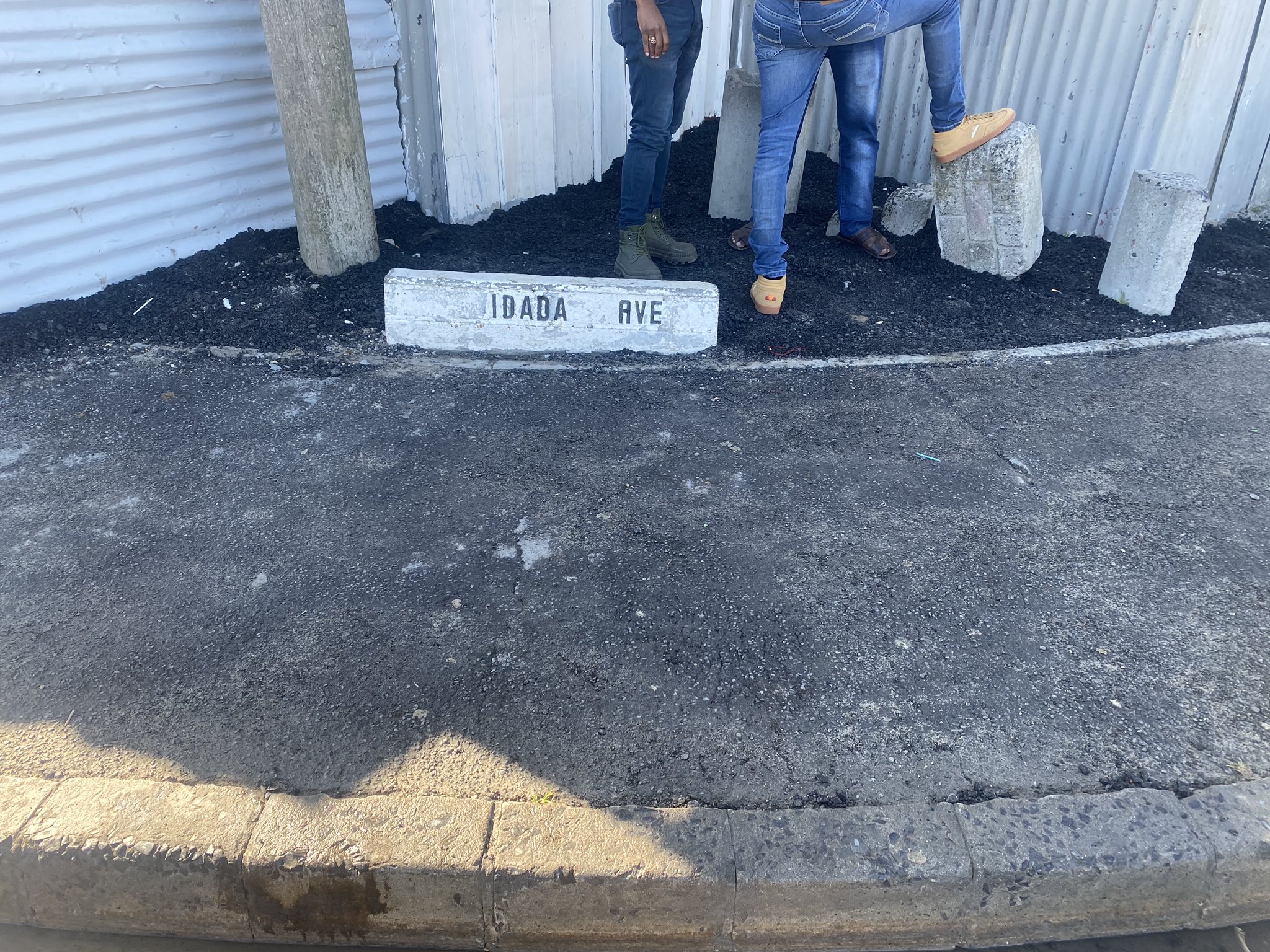 Residents fear for their lives following latest Khayelitsha mass shooting