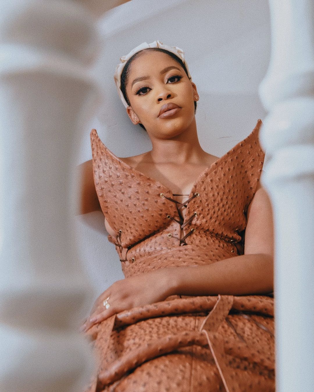 Siphesihle Ndaba