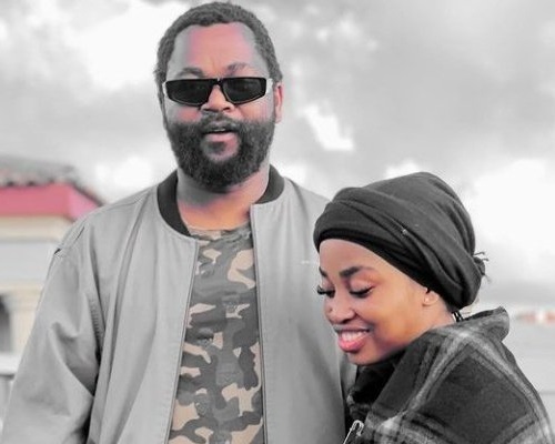 Sjava