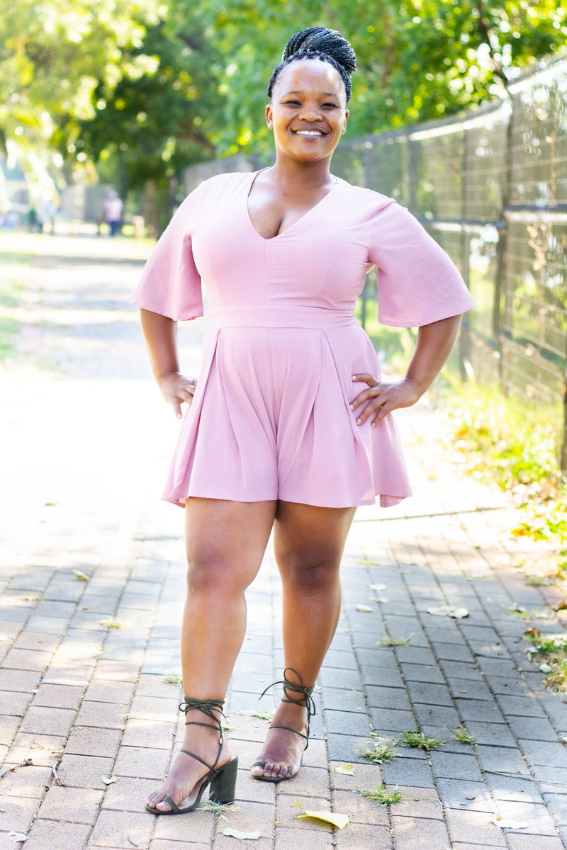 Thembisile Q