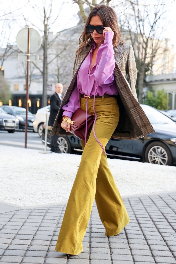 Victoria Beckham
