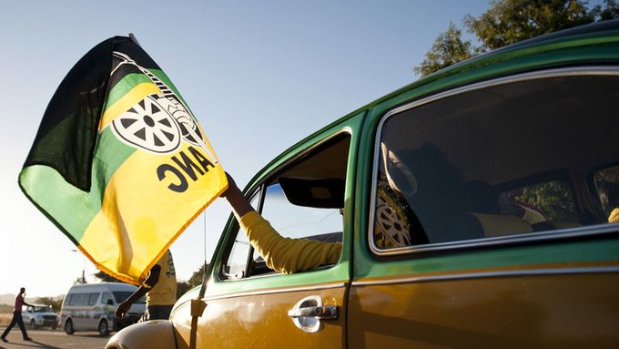 ANC