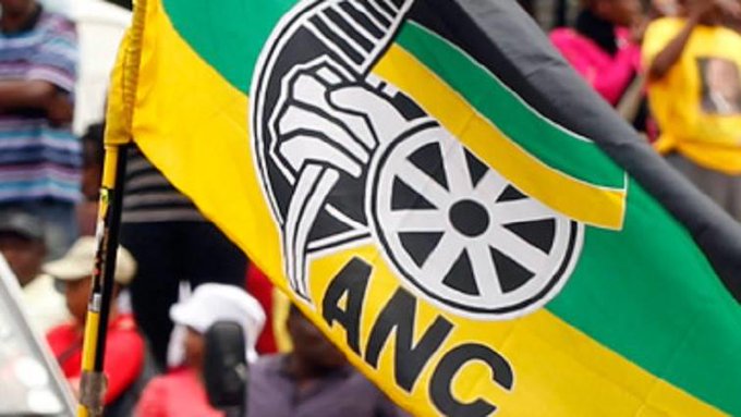 ANC