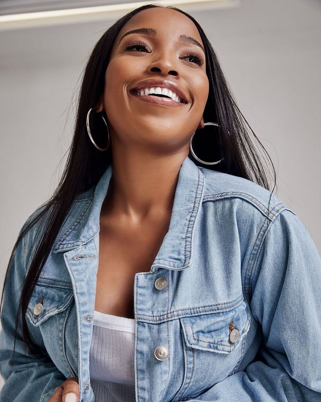 Cindy Mahlangu