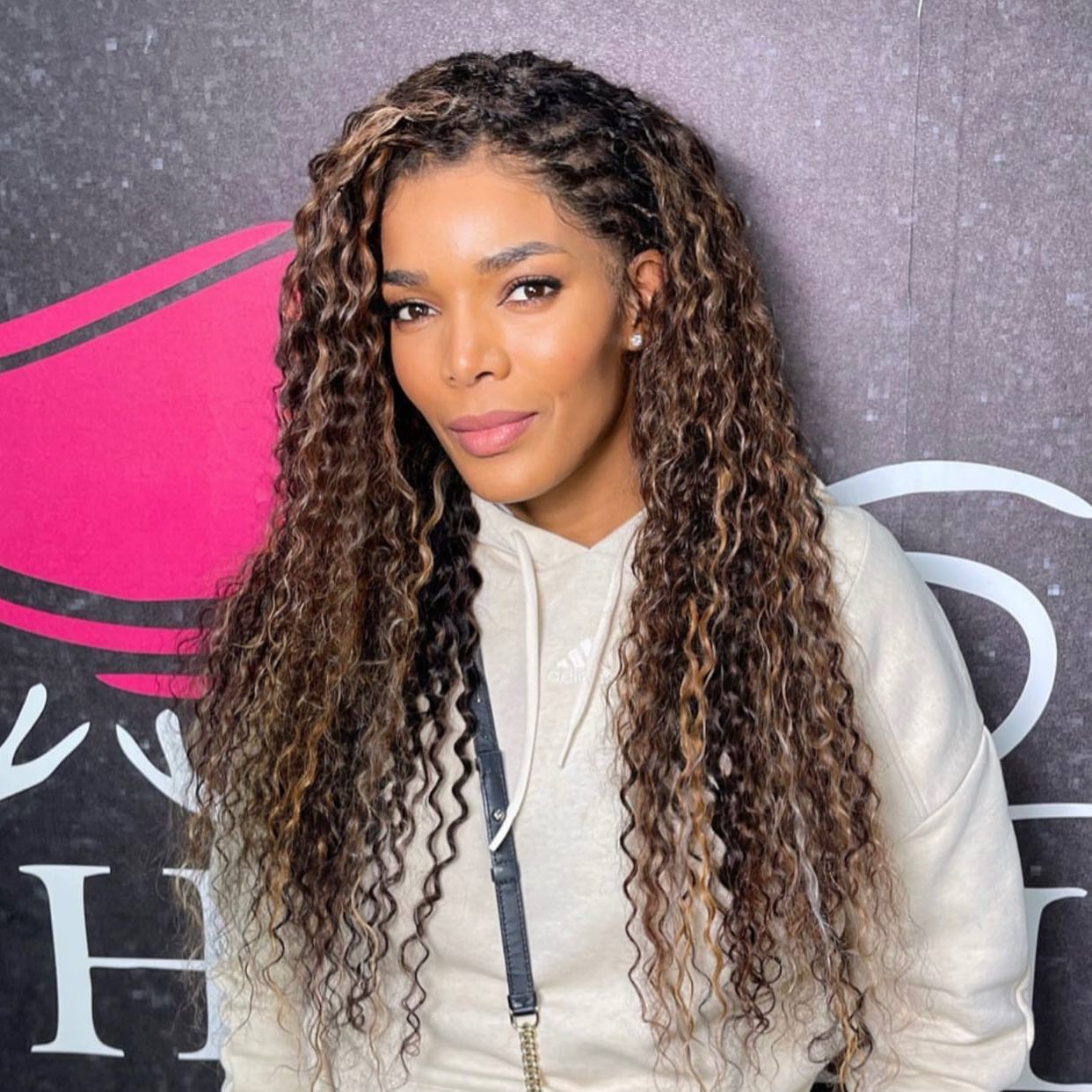 Connie Ferguson