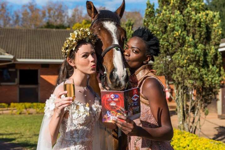 DurbanJuly