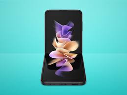 Galaxy Z Flip4