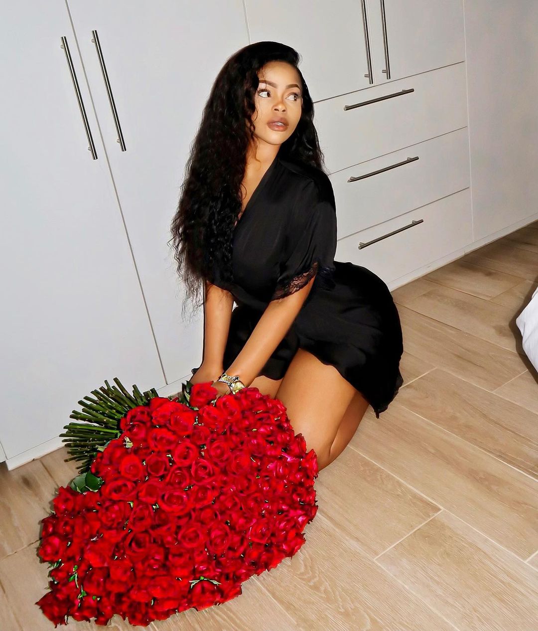 Lady Kaygee